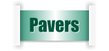 Pavers